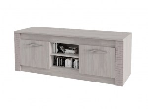 Монако ТБ-27 Тумба для ТВ